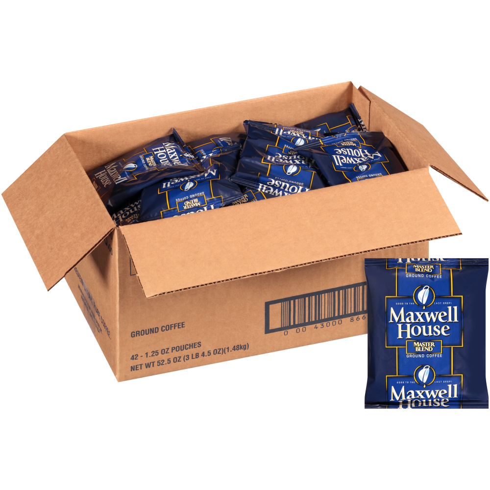 Product gallery 274050713