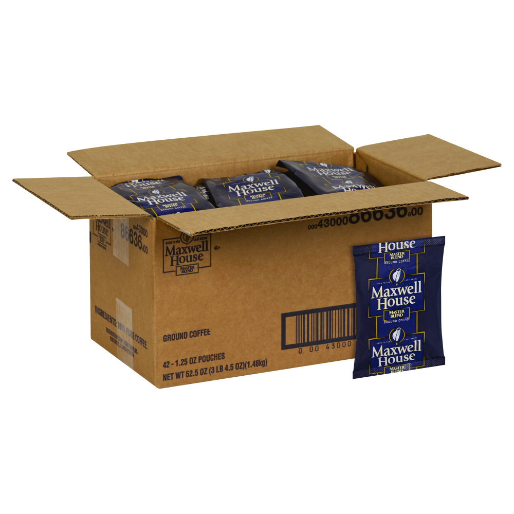 Product gallery 278965824