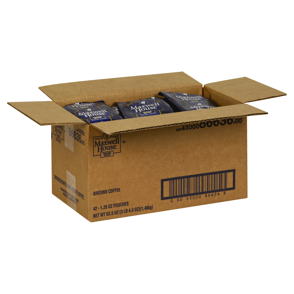 Product gallery 263047431