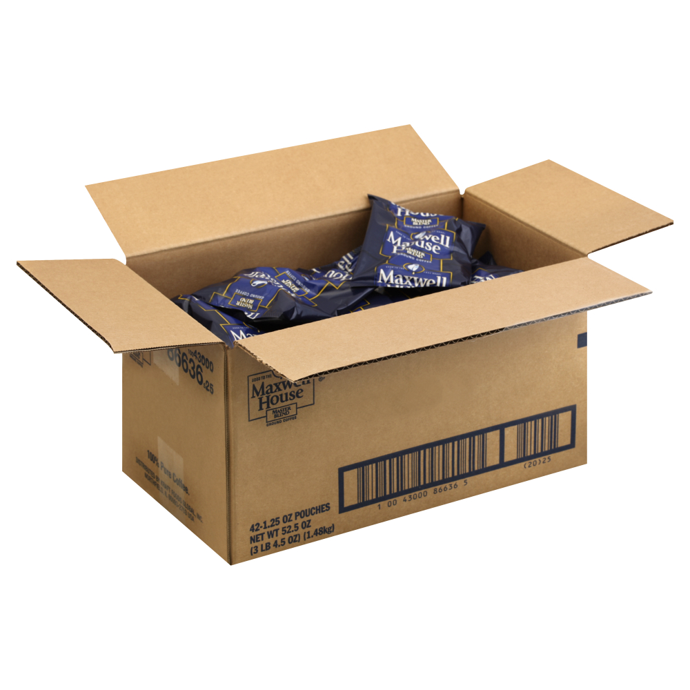 Product gallery 165628151