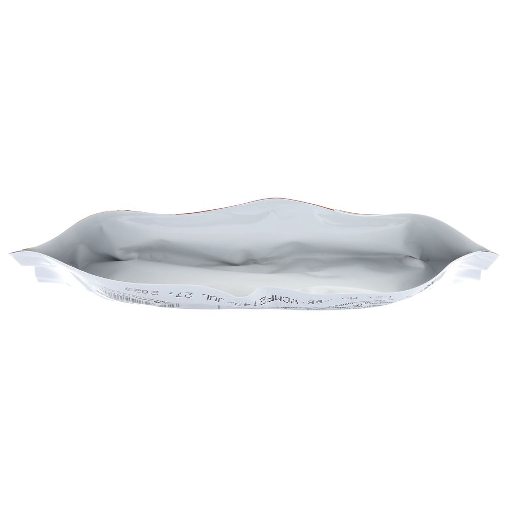 Product gallery 109515450