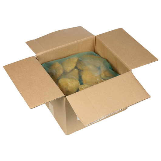 Product gallery 393712229