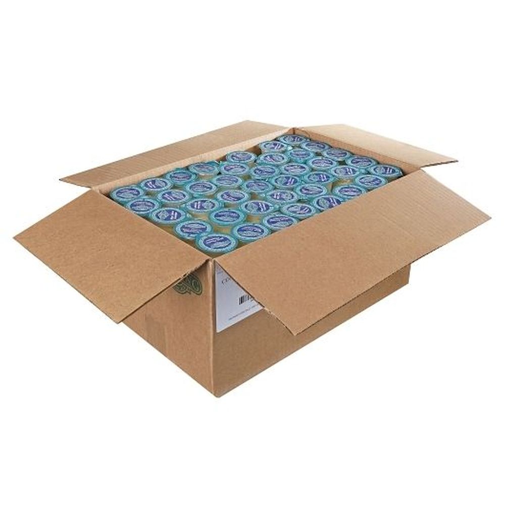 Conway Square Blue Cheese Dressing, 240 Ounce