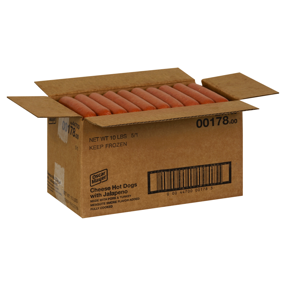Product gallery 455296133