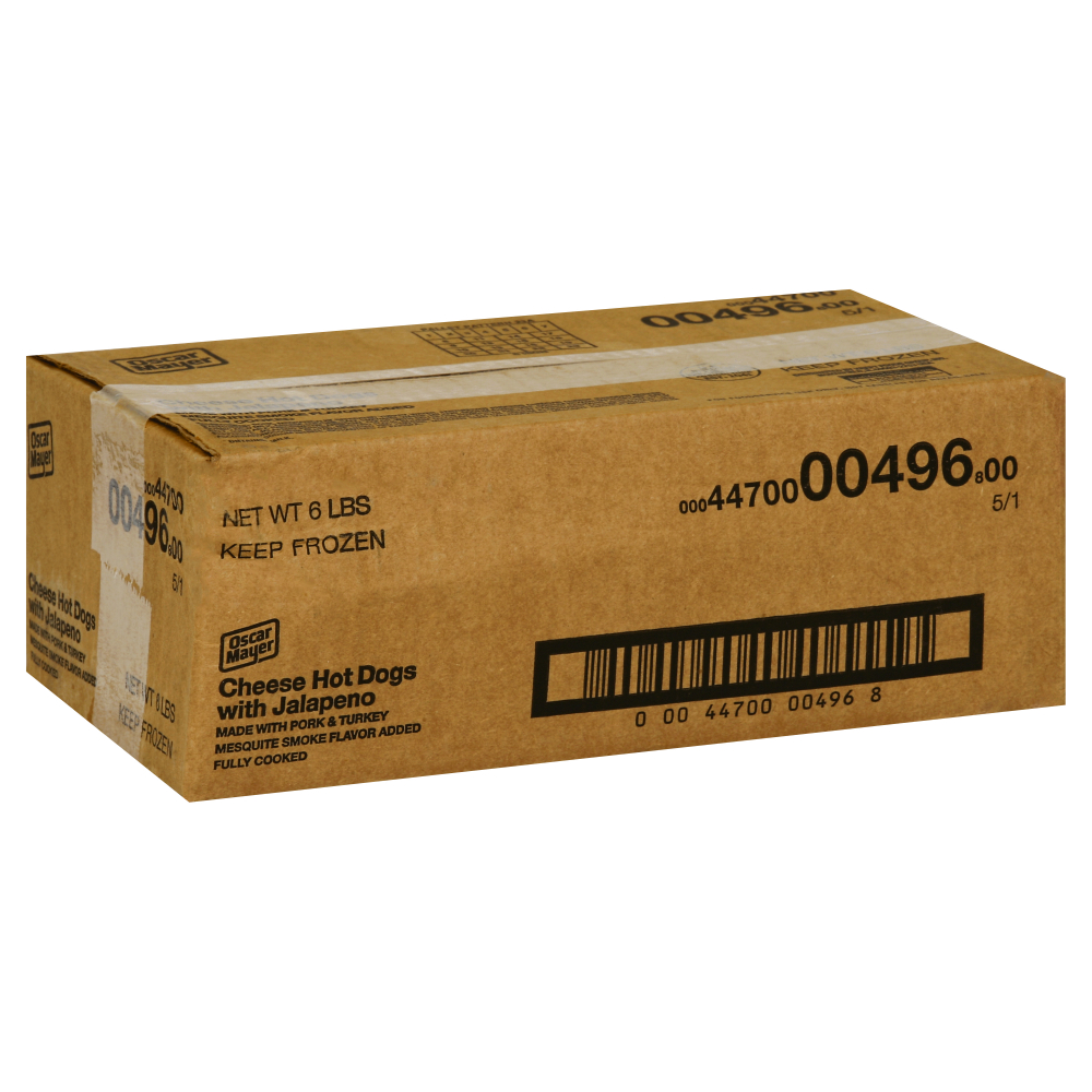 Product gallery 400987576