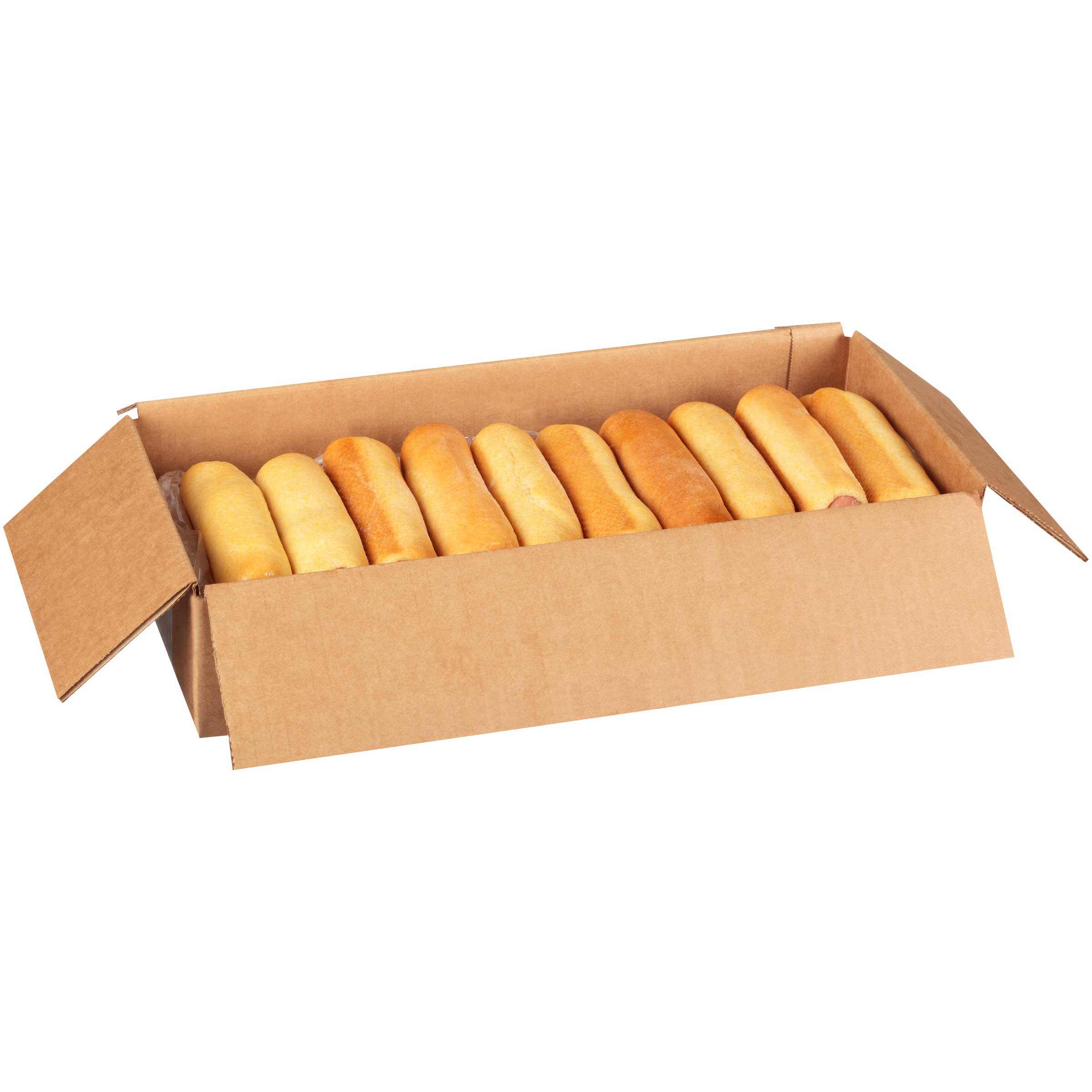Tesco frozen dog food online
