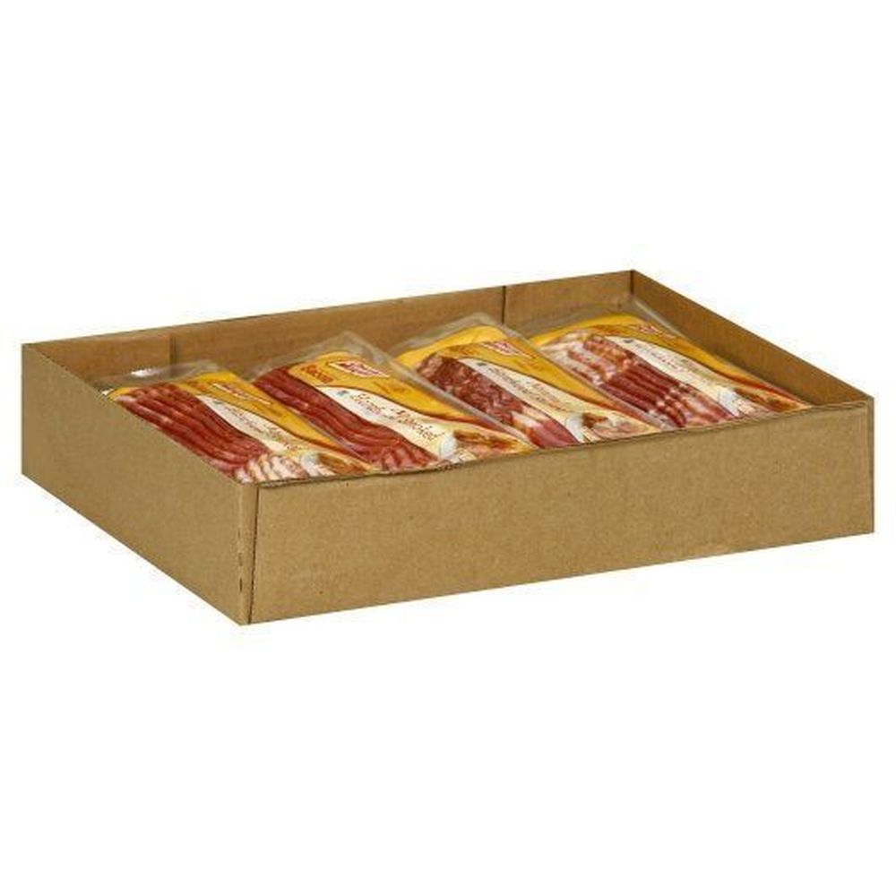 Product gallery 53360100