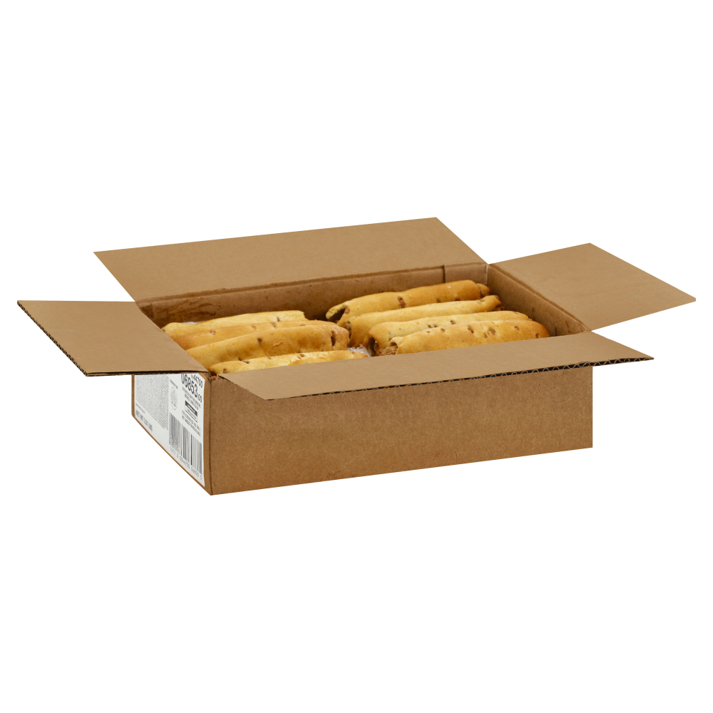 Product gallery 298895964