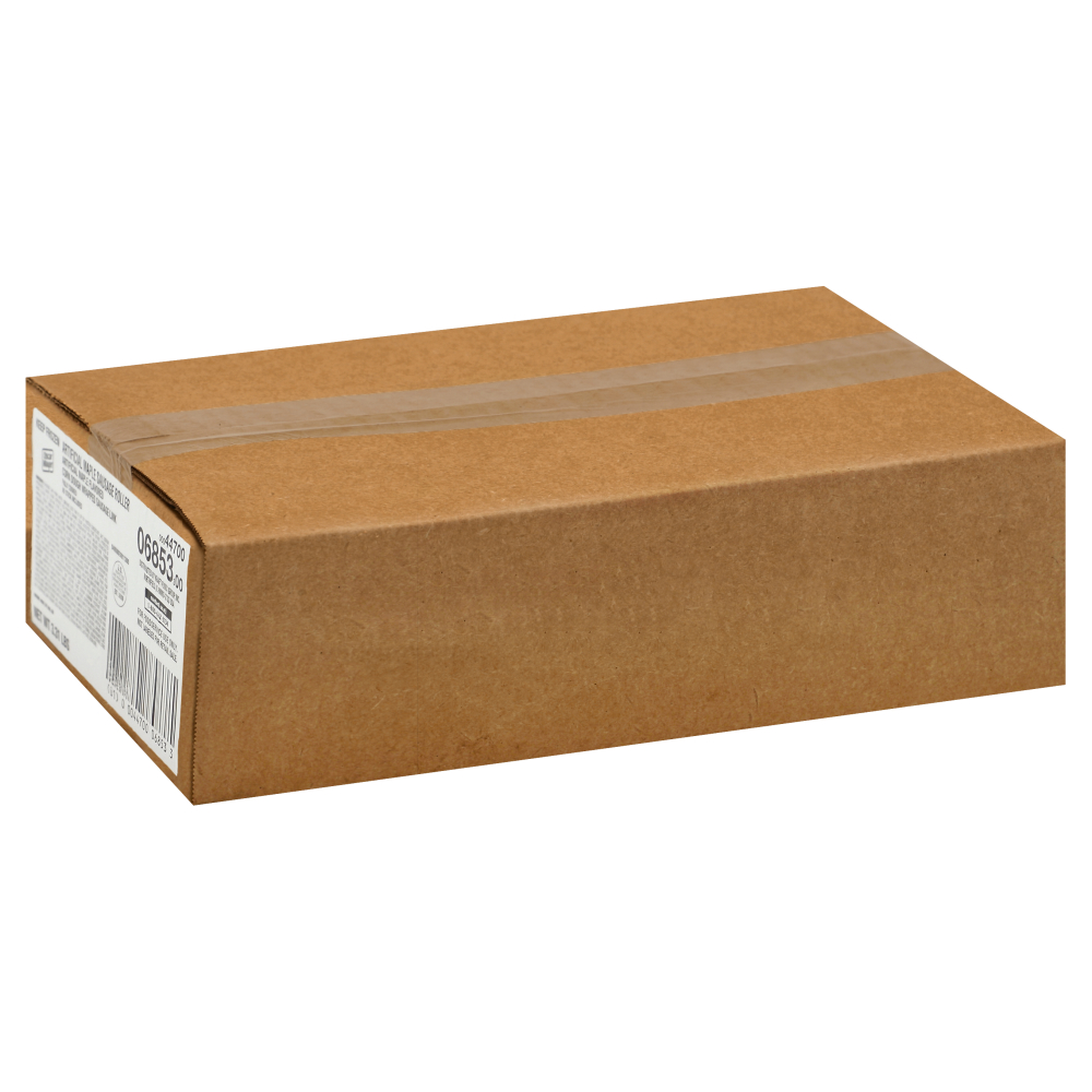 Product gallery 359692876