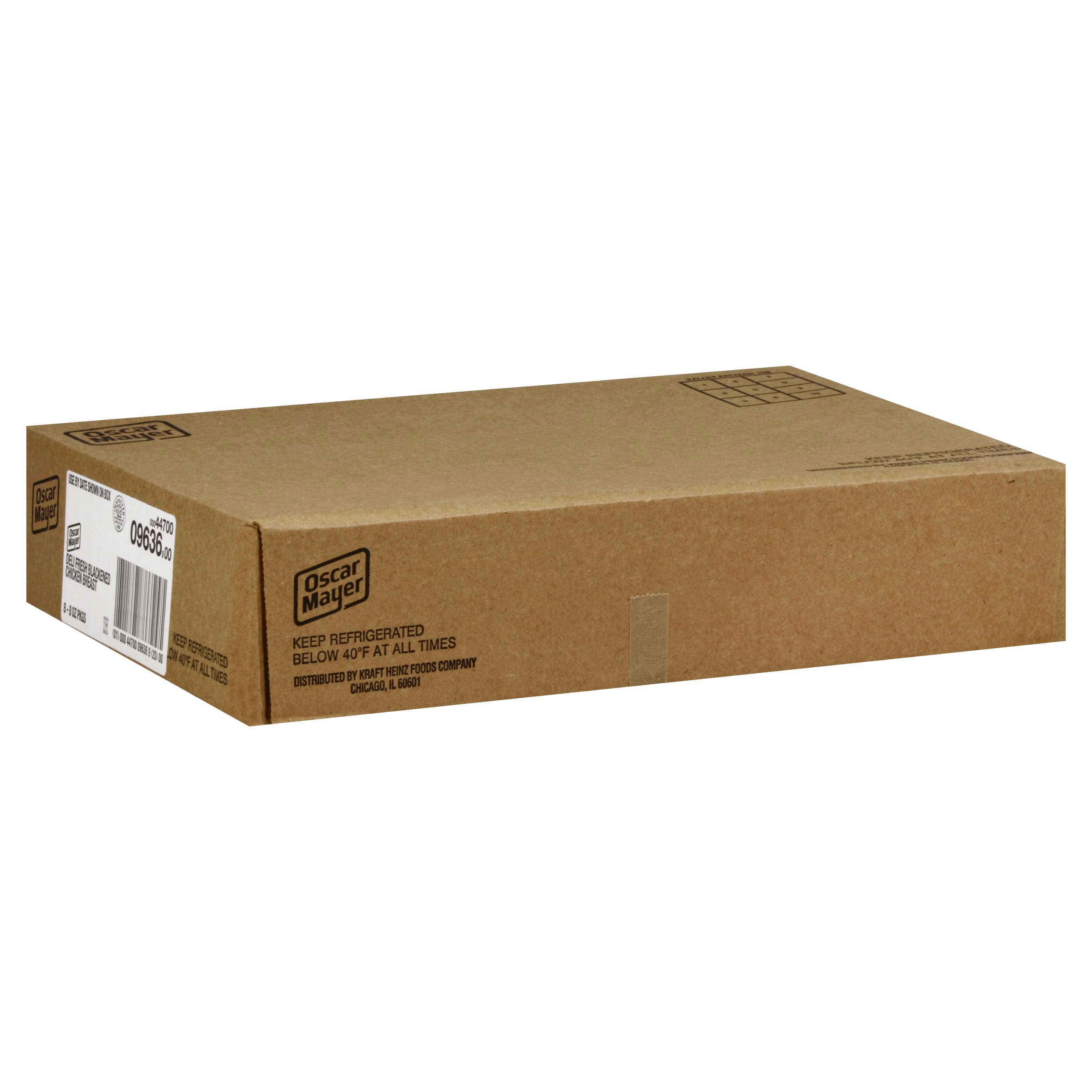 Product gallery 116246257