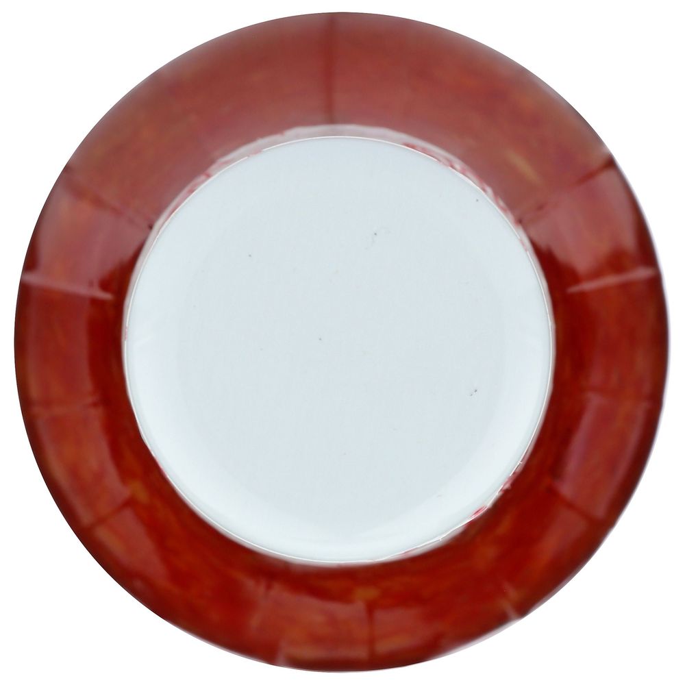 Product gallery 893867337