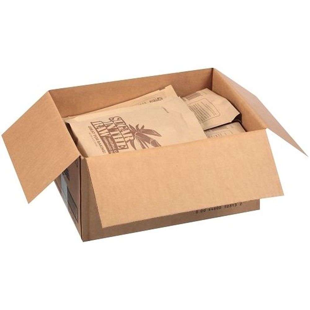 Product gallery 71097835