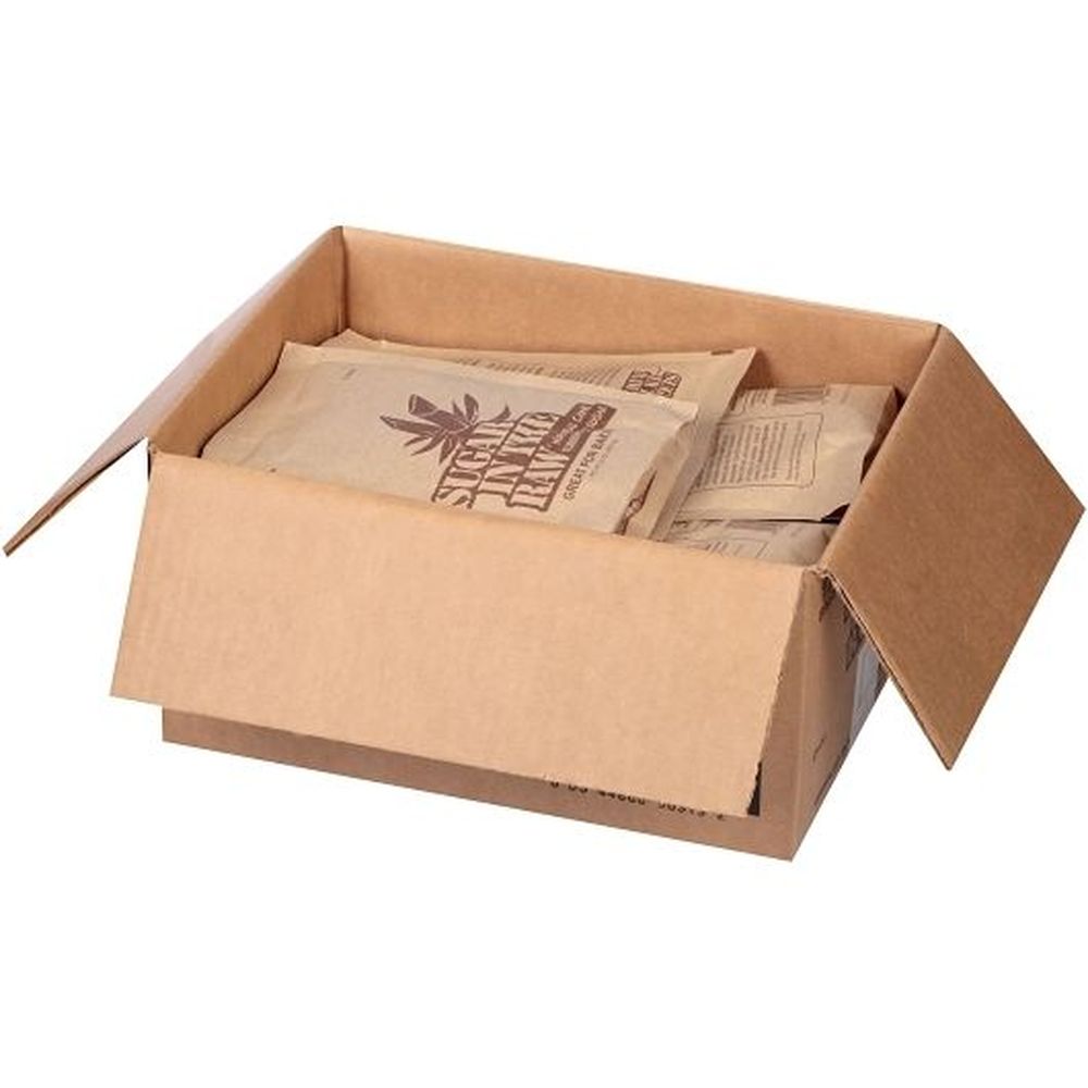 Product gallery 287702464