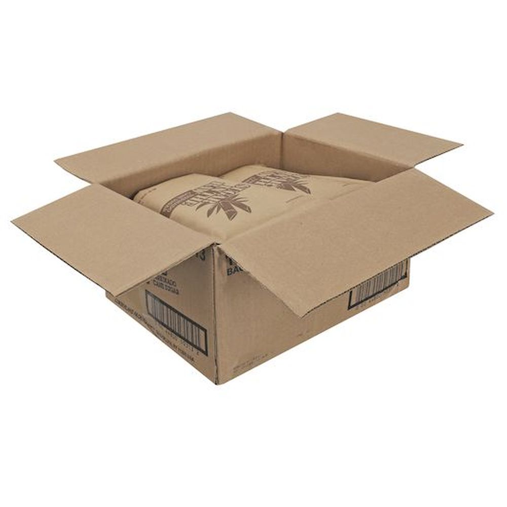 Product gallery 103307158
