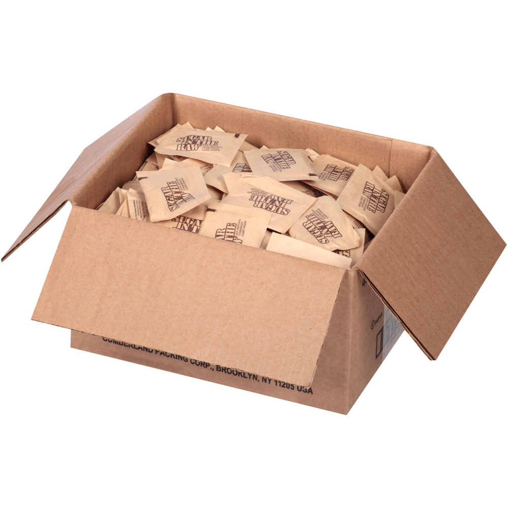 Product gallery 754294600