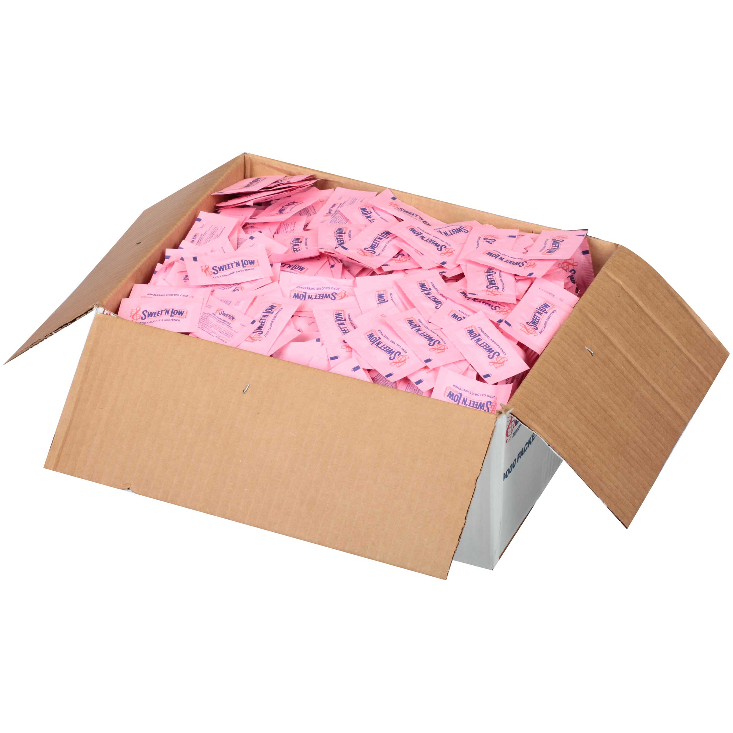 Product gallery 682628479