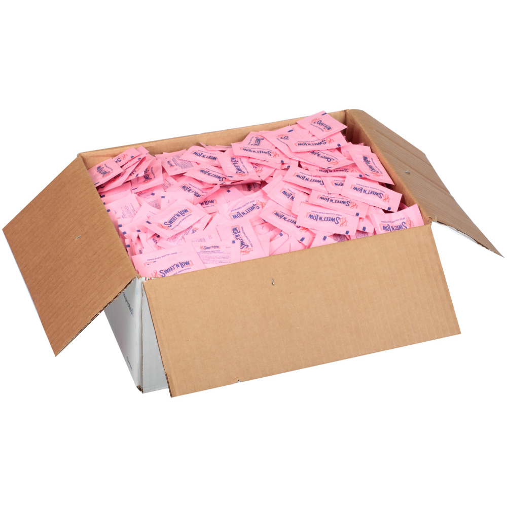 Product gallery 428145146