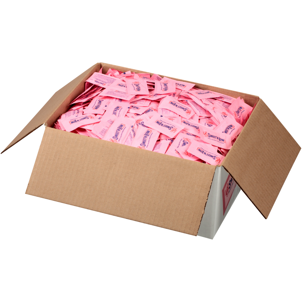 Product gallery 178540363