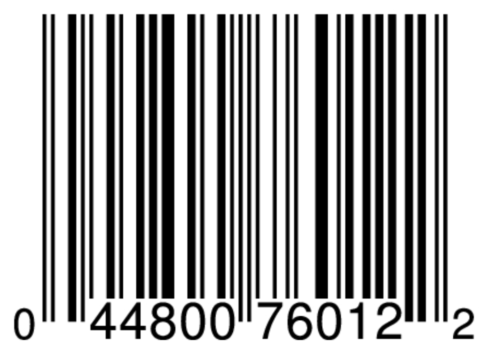 Stevia In The Raw Sweetner, 1 Gram -- 1000 Per Case