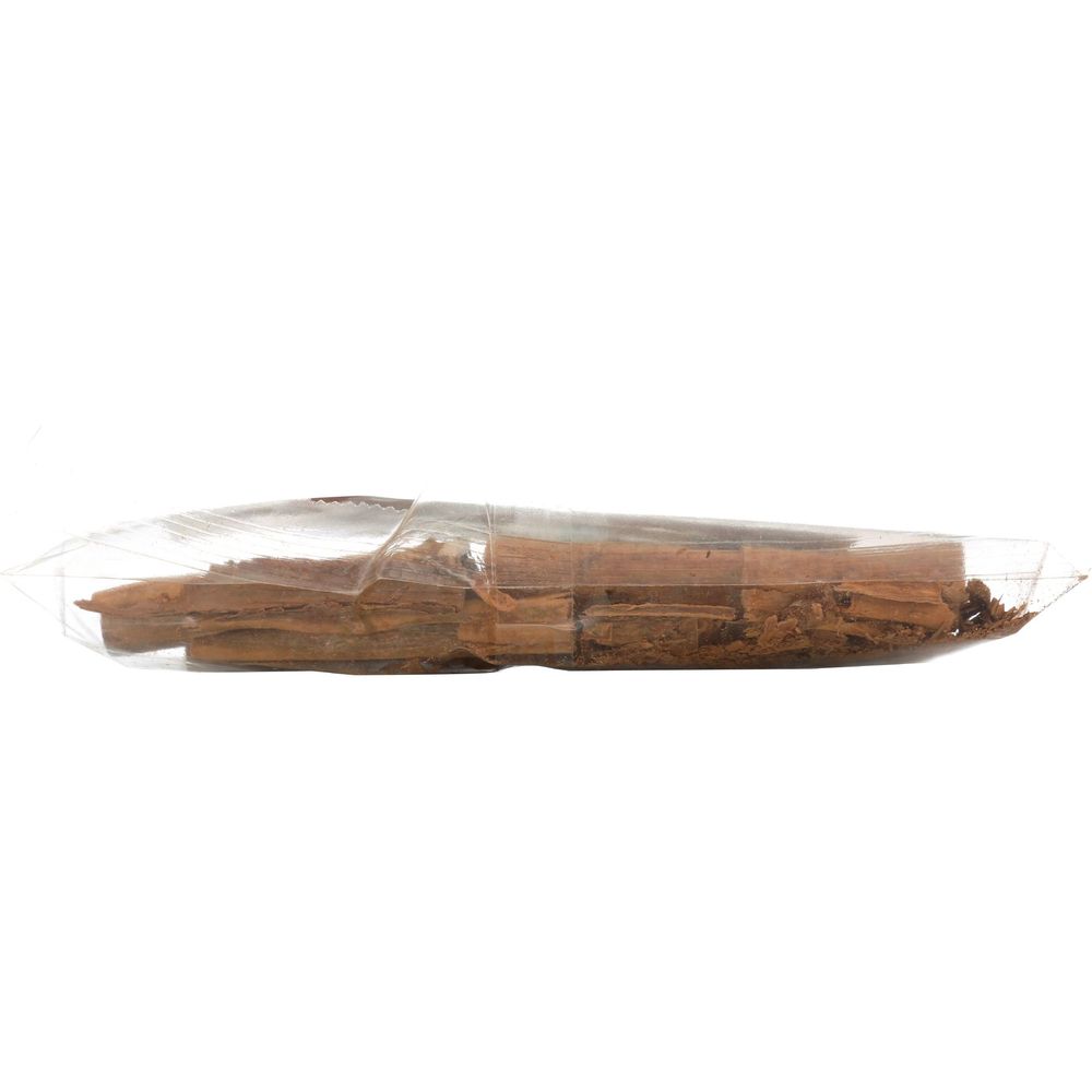 Product gallery 200331714