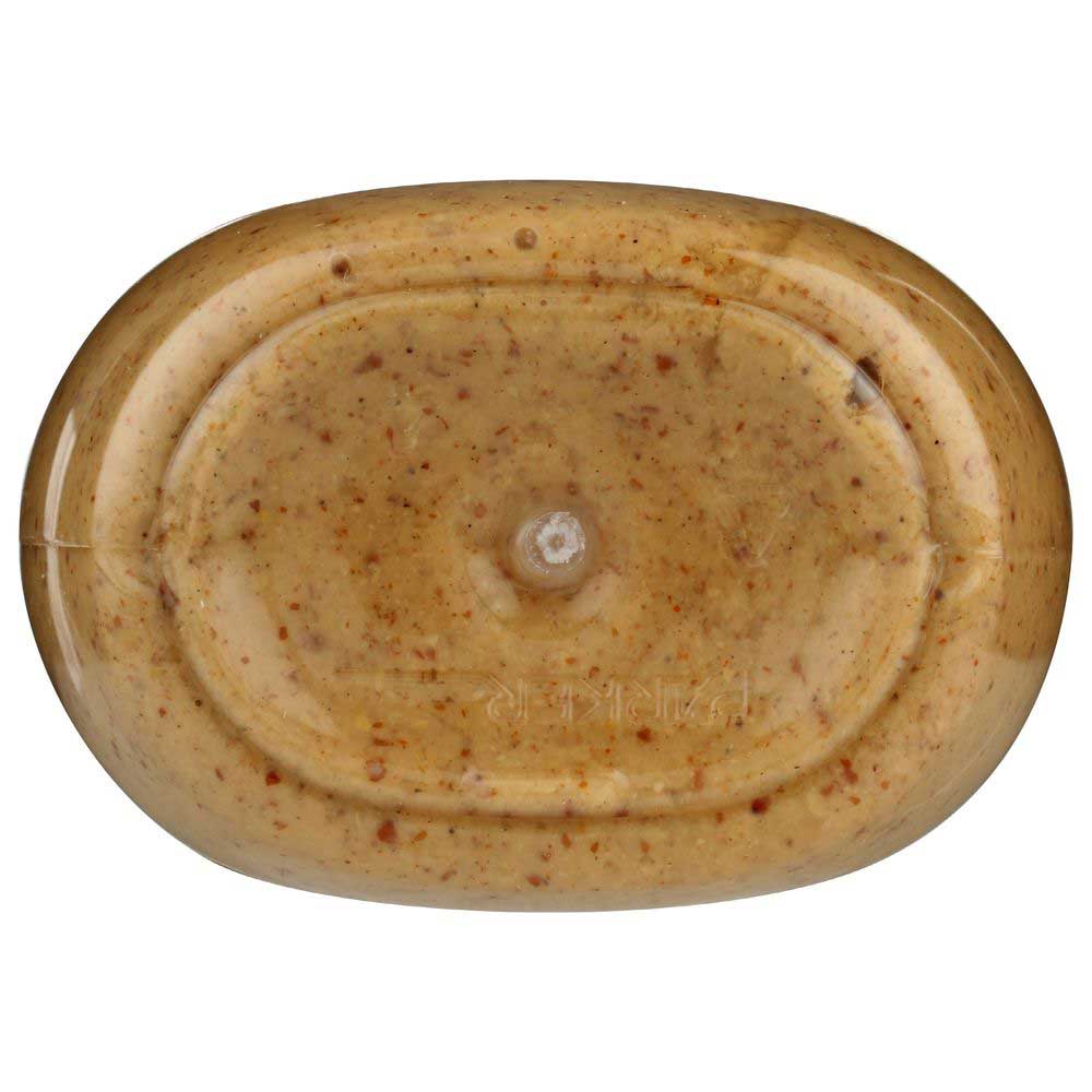 Product gallery 474224284