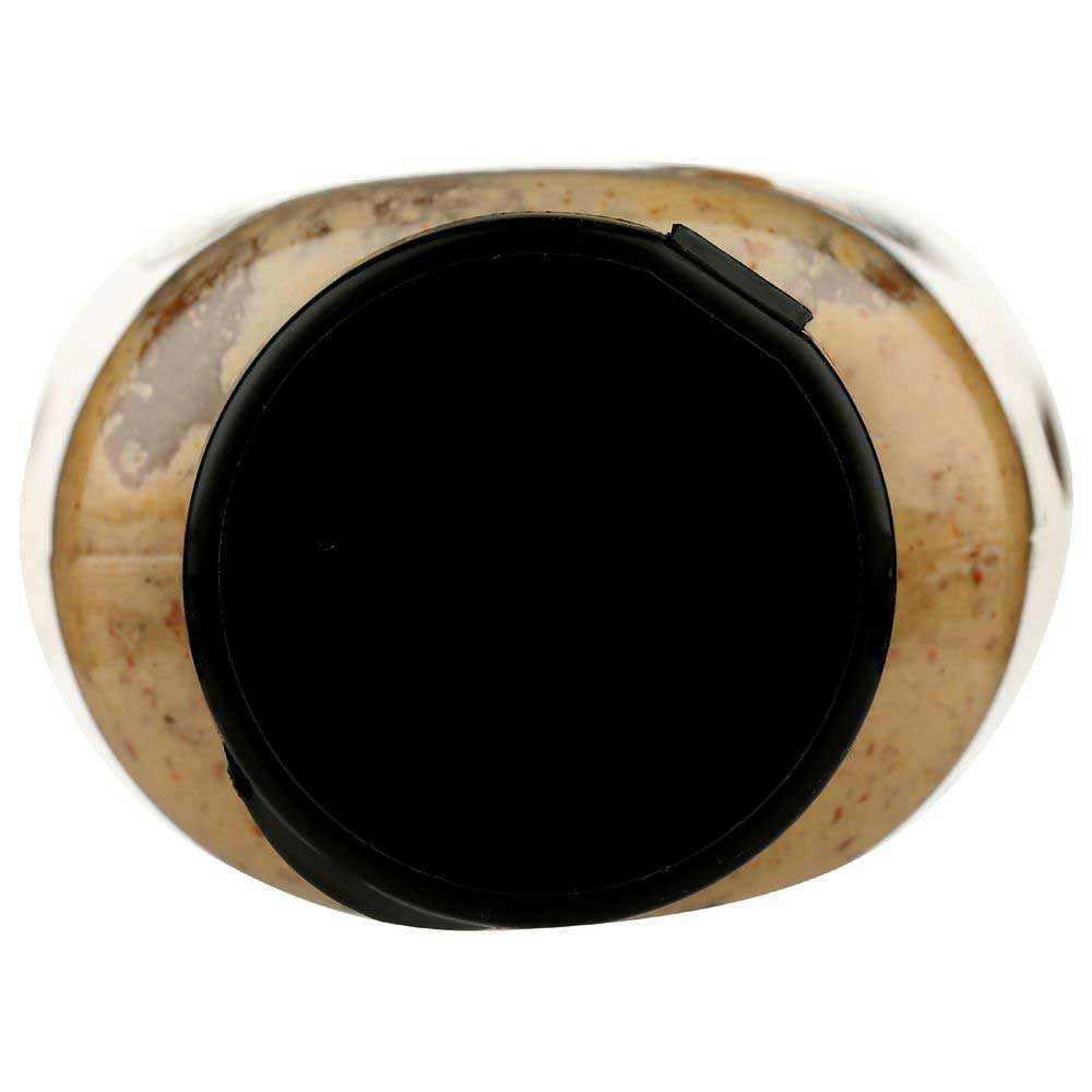 Product gallery 700013770