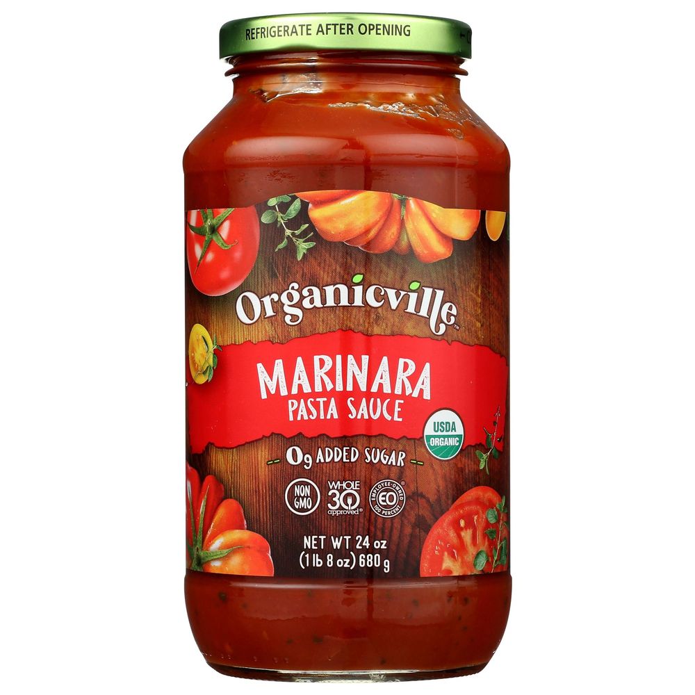 Product gallery 812767410