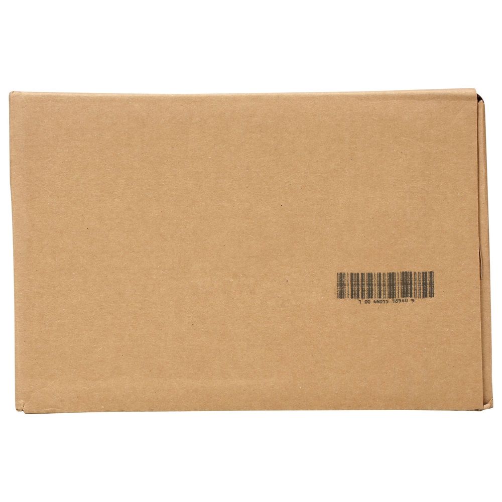 Product gallery 135714069