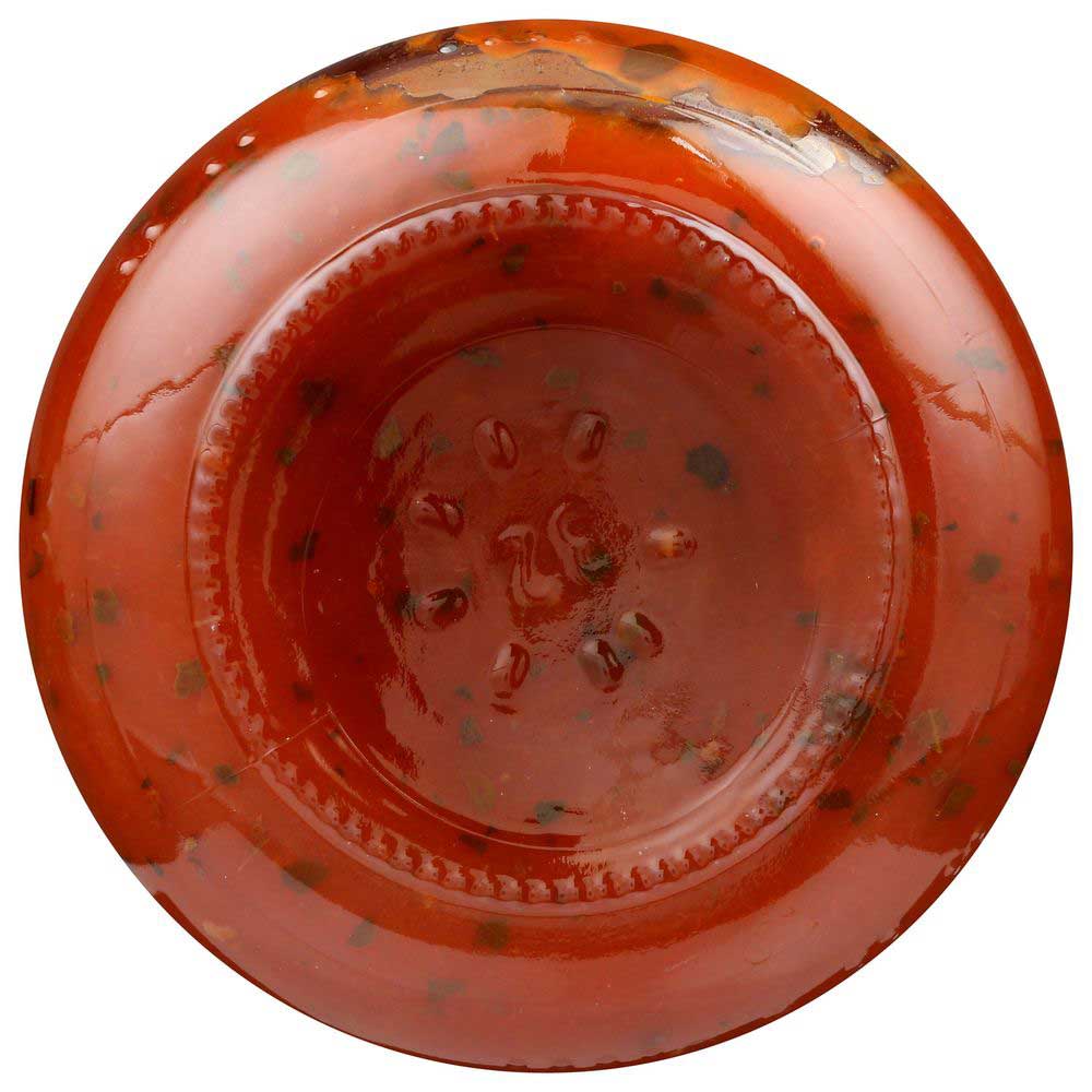 Product gallery 301938650