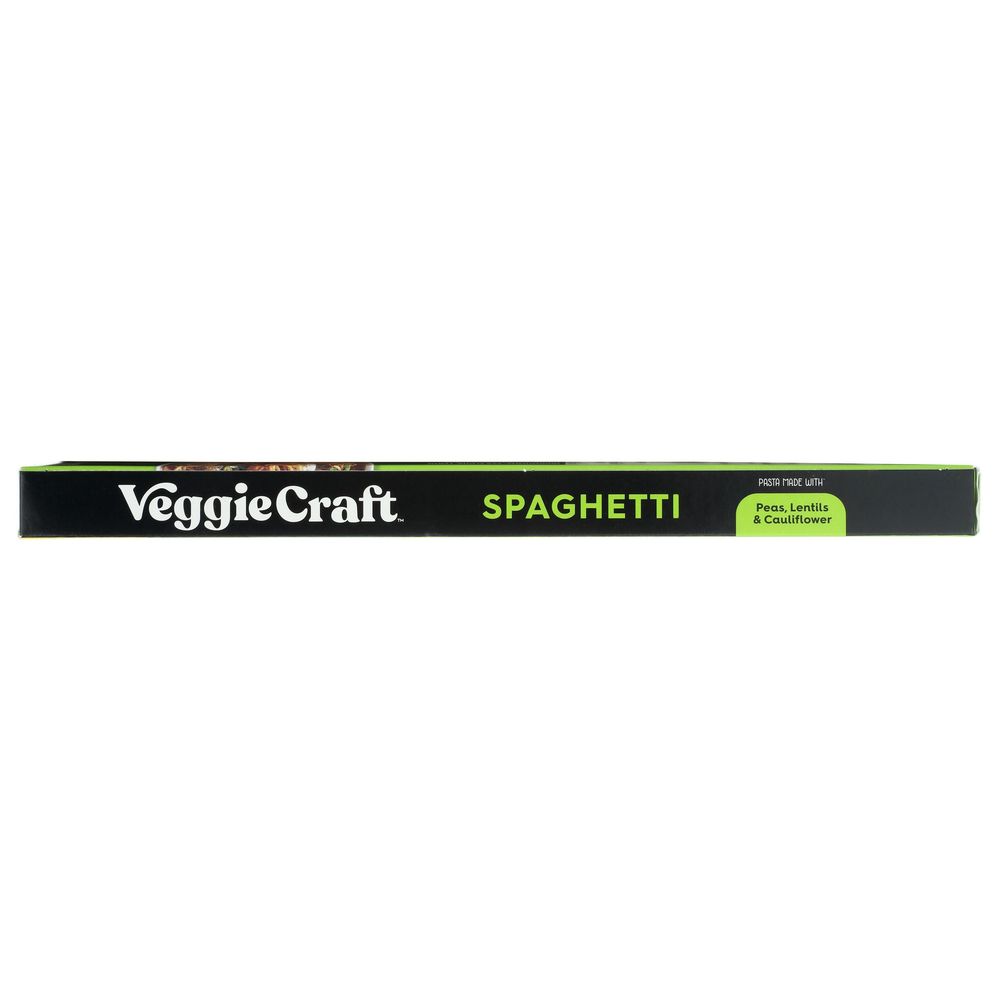 Product gallery 492253768