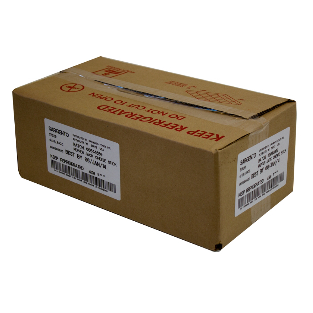 Product gallery 374065511