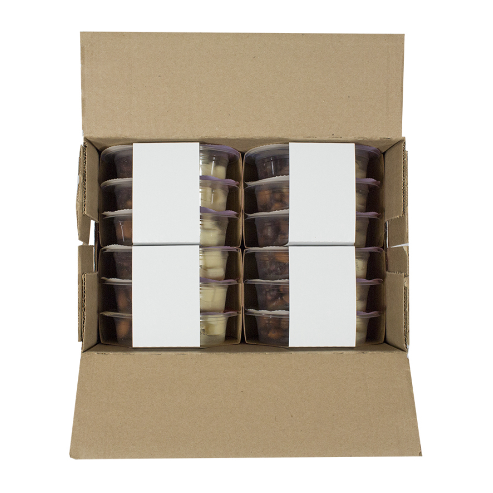 Product gallery 241719205