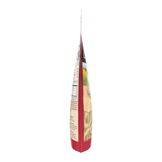Product gallery 111670922