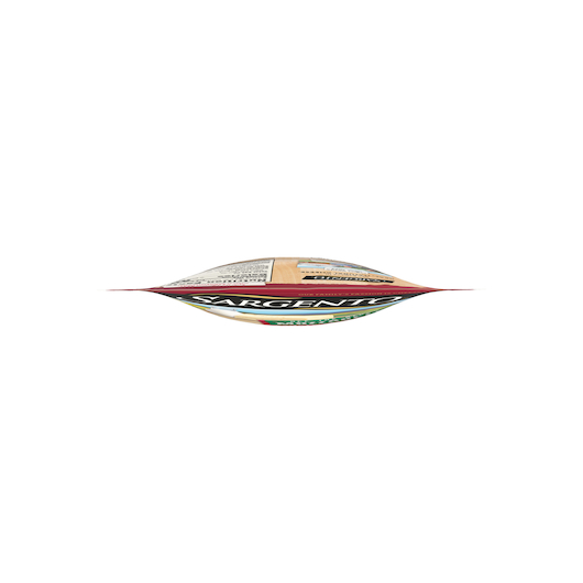 Product gallery 601951911