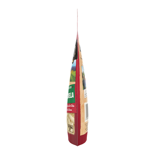 Product gallery 422110905