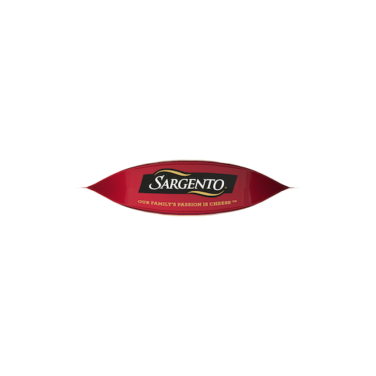 Product gallery 64007866