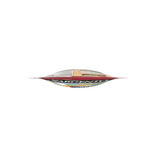 Product gallery 697342660
