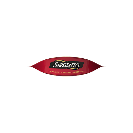 Product gallery 340613583
