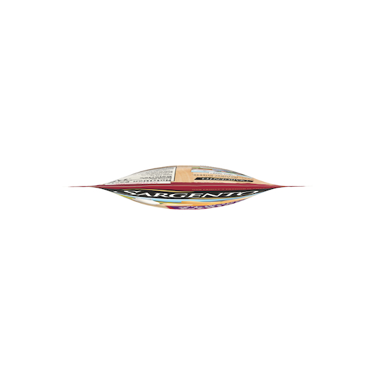 Product gallery 487142005
