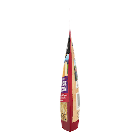 Product gallery 868618350