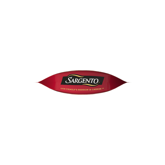Product gallery 857160624