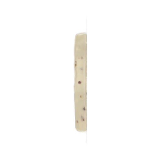Product gallery 438831695