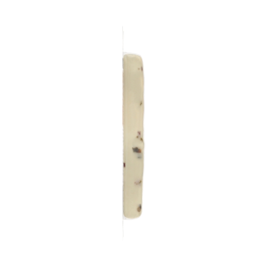 Product gallery 796296926