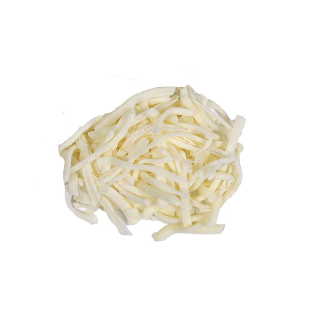 Product gallery 238647878