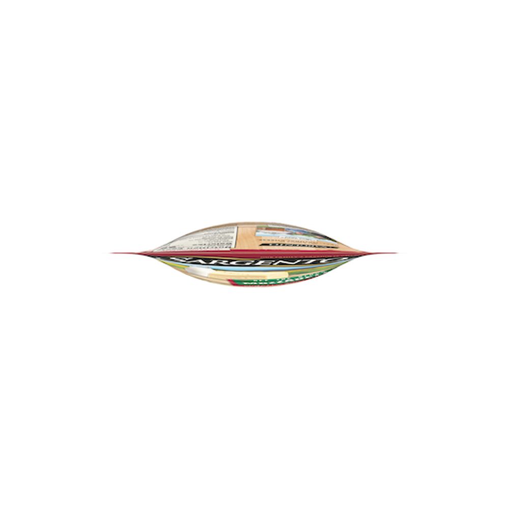 Product gallery 752224942