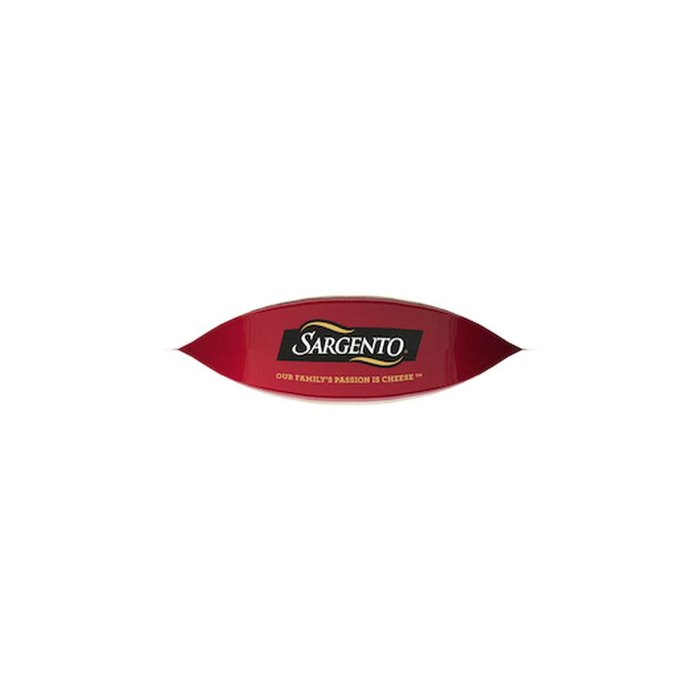 Product gallery 412093876