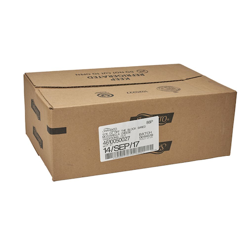 Product gallery 869193379