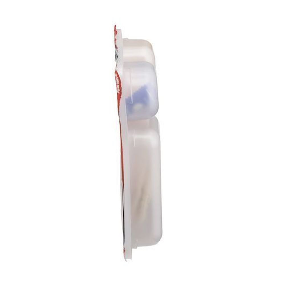 Product gallery 356732028