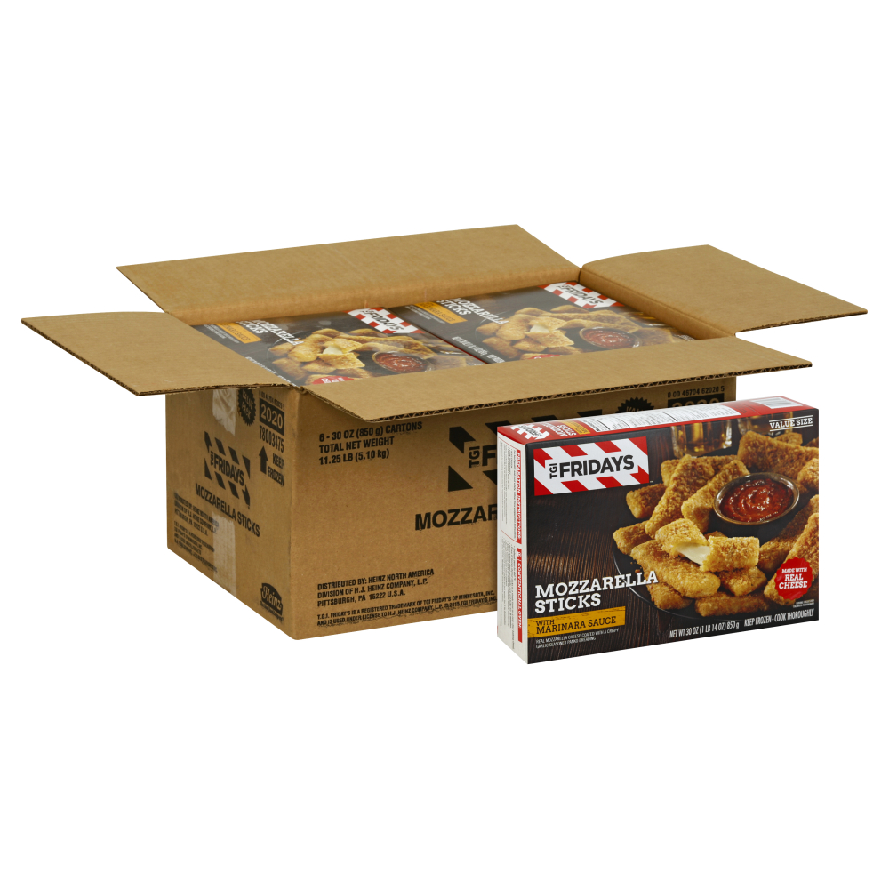 Product gallery 697522507