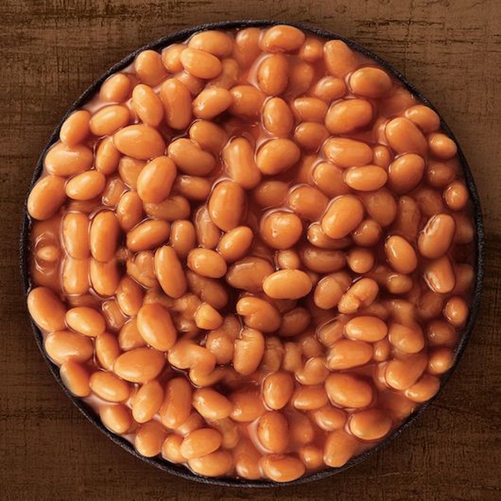 Ranch Style Premium Pinto Beans, 15 Ounce -- 12 Per Case